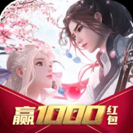 探索冷知识的手抓饼怎么包平台,轻松涨姿势!