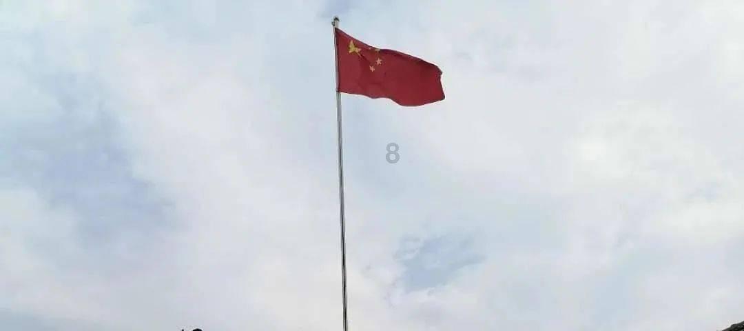 老旧废弃楼房逃脱5