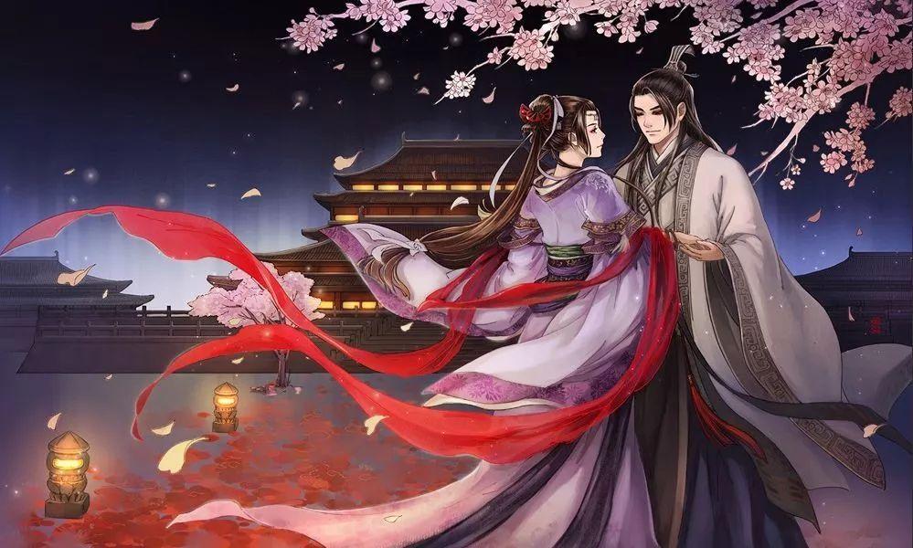 三小只僵尸的游戏时间2